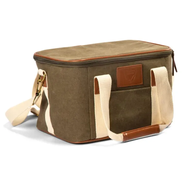 Orrefors Hunting cool bag 12L - LT54005 (N0031)